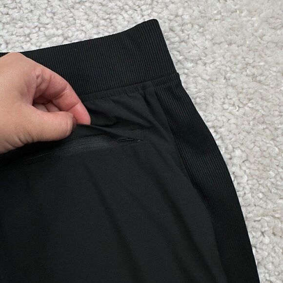 Athleta Brookyln Pant Black - Picture 10 of 16